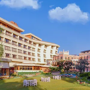 Hotel Yak & Yeti *****