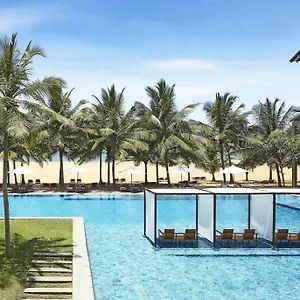Resort Jetwing Blue *****